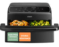 COSORI Dual Blaze TwinFry™ Compact 8,6 L Air Fryer