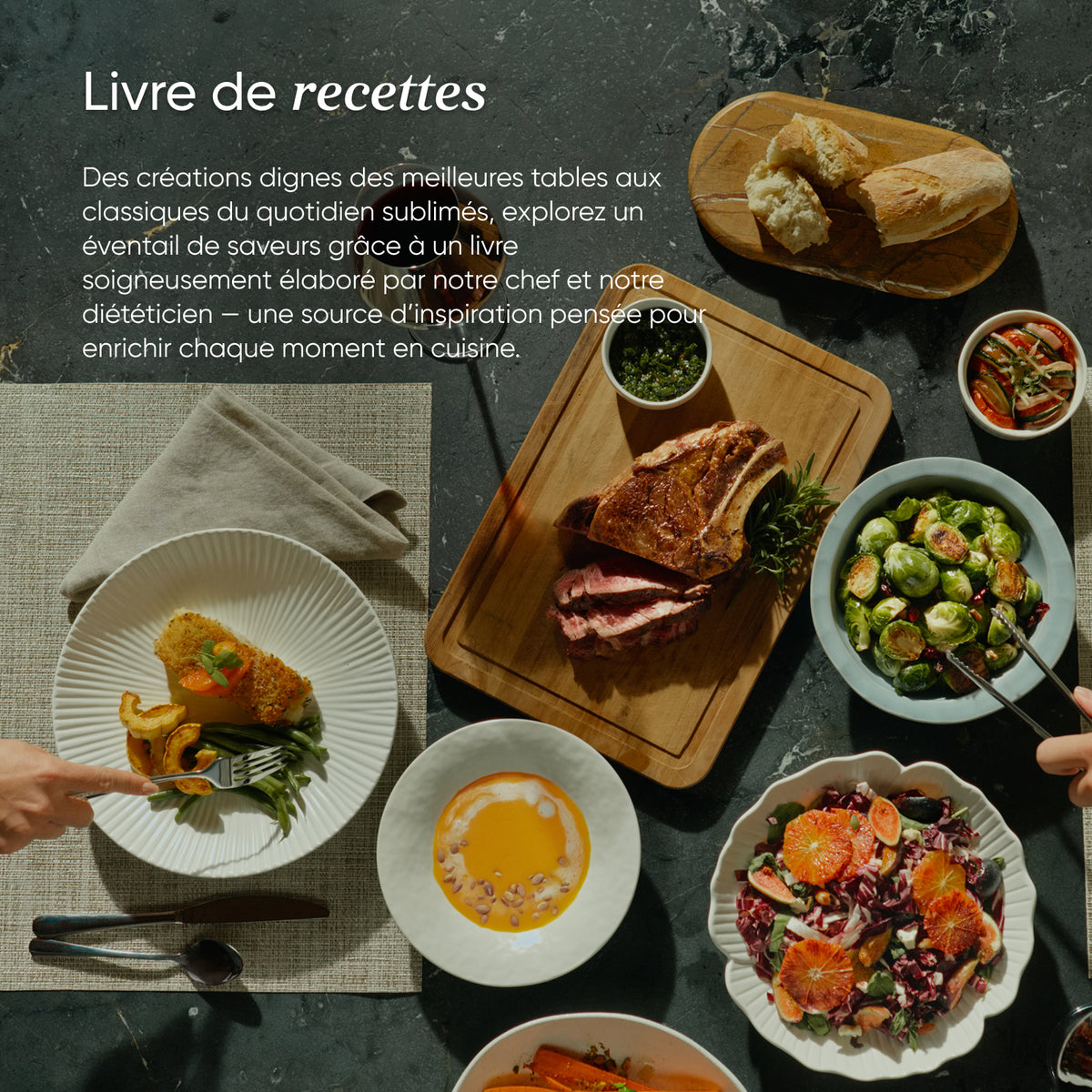 COSORI ICONIC™ Single 6,2 L Air Fryer