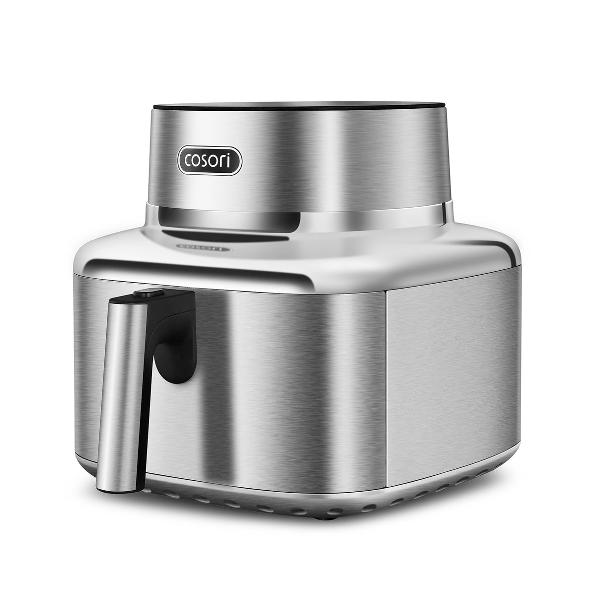 COSORI ICONIC™ Single 6,2 L Air Fryer