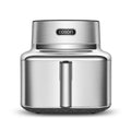 COSORI ICONIC™ Single 6,2 L Air Fryer