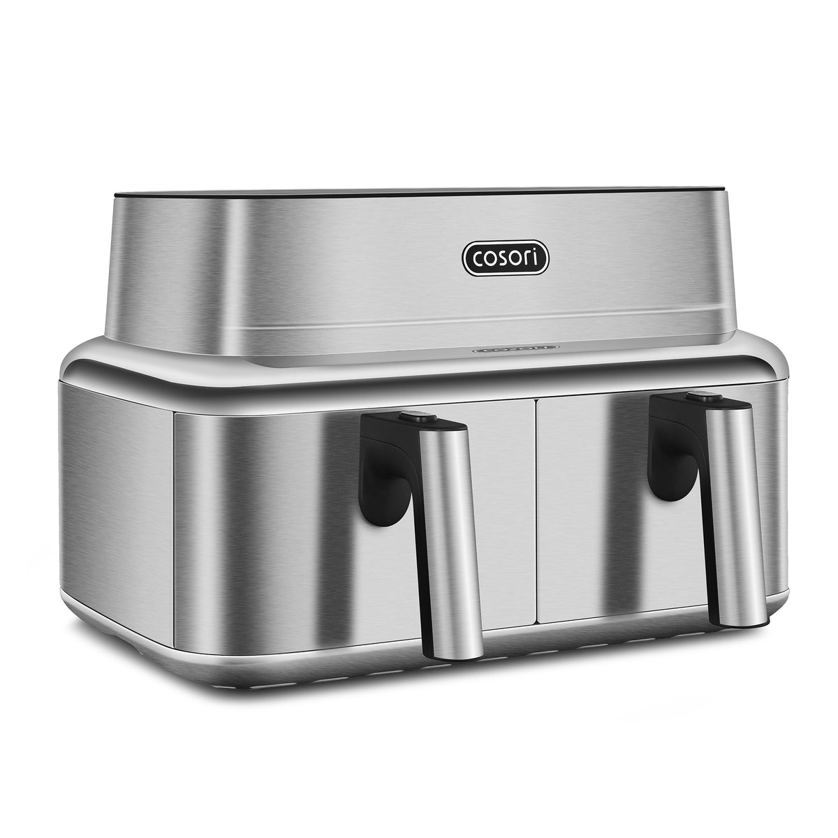COSORI ICONIC™ Dual 8,6 L Air Fryer