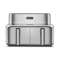 COSORI ICONIC™ Dual 8,6 L Air Fryer