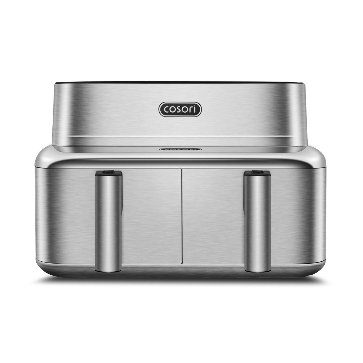 COSORI ICONIC™ Dual 8,6 L Air Fryer