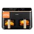 COSORI R903 8,5 L Air Fryer à double panier