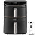 COSORI Turbo Tower™ Pro Smart 10,8 L Air Fryer