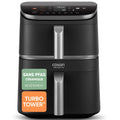 COSORI Turbo Tower™ Pro 10,8 L Air Fryer